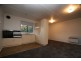 2/43 Kars Street, Frankston South VIC 3199