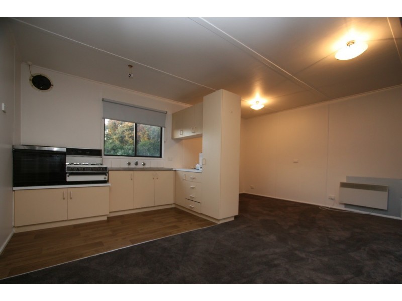 2/43 Kars Street, Frankston South VIC 3199