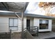 2/43 Kars Street, Frankston South VIC 3199