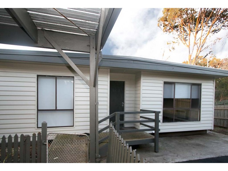 2/43 Kars Street, Frankston South VIC 3199