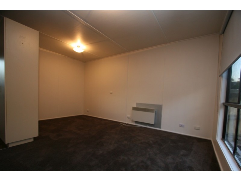 2/43 Kars Street, Frankston South VIC 3199