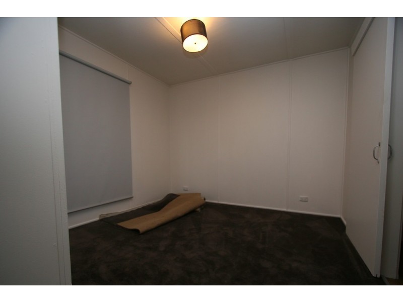 2/43 Kars Street, Frankston South VIC 3199