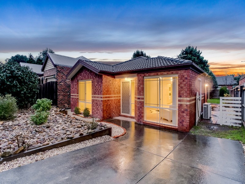 163 Union Road, Langwarrin VIC 3910