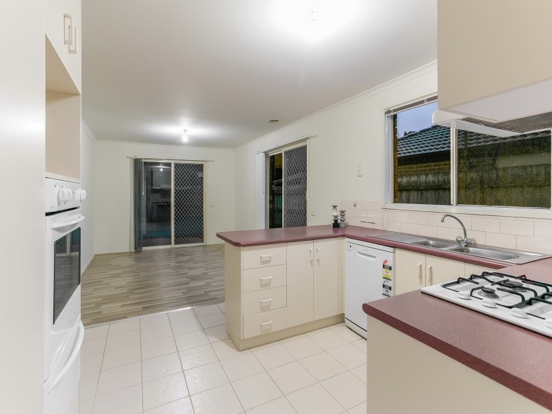 163 Union Road, Langwarrin VIC 3910