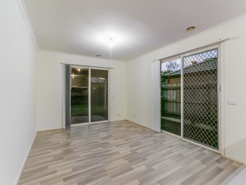 163 Union Road, Langwarrin VIC 3910