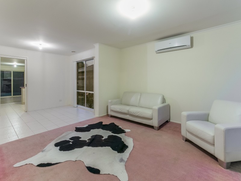 163 Union Road, Langwarrin VIC 3910