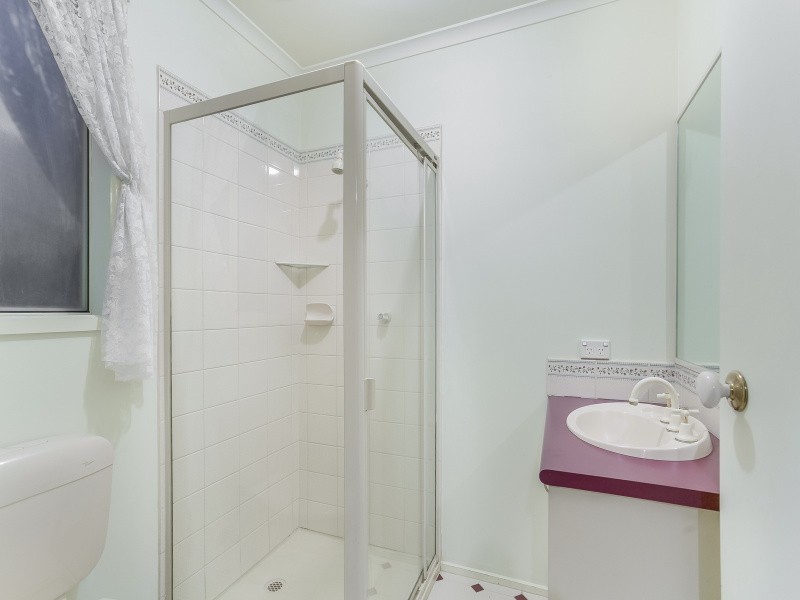 163 Union Road, Langwarrin VIC 3910