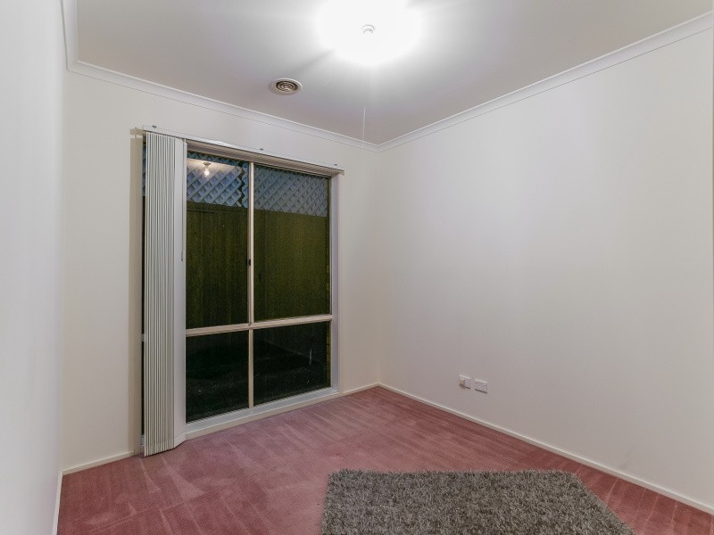 163 Union Road, Langwarrin VIC 3910