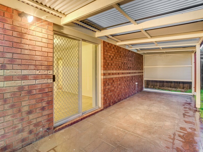 163 Union Road, Langwarrin VIC 3910
