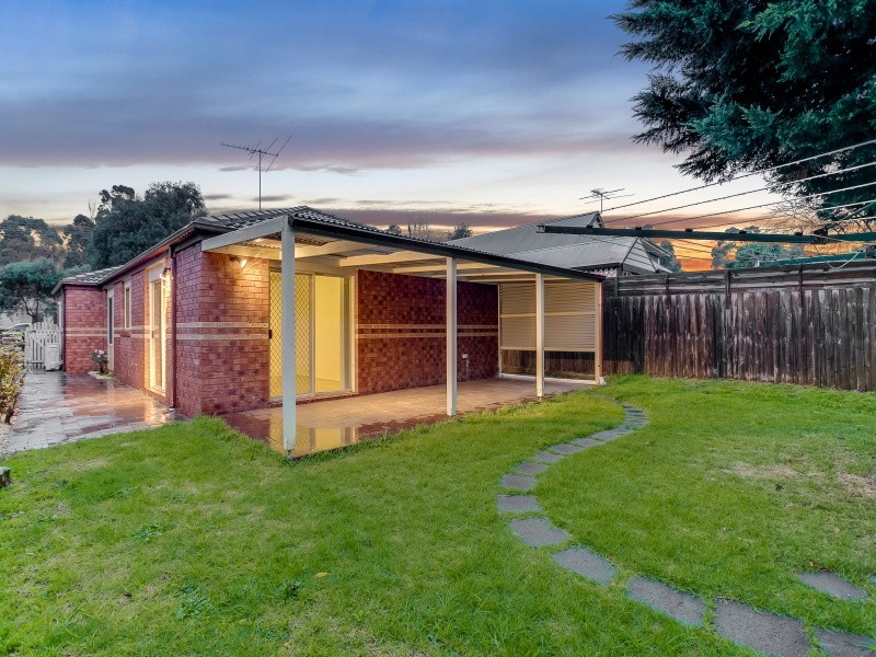 163 Union Road, Langwarrin VIC 3910