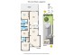 163 Union Road, Langwarrin VIC 3910 Floorplan