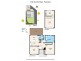 1/56 Summit Road, Frankston VIC 3199 Floorplan