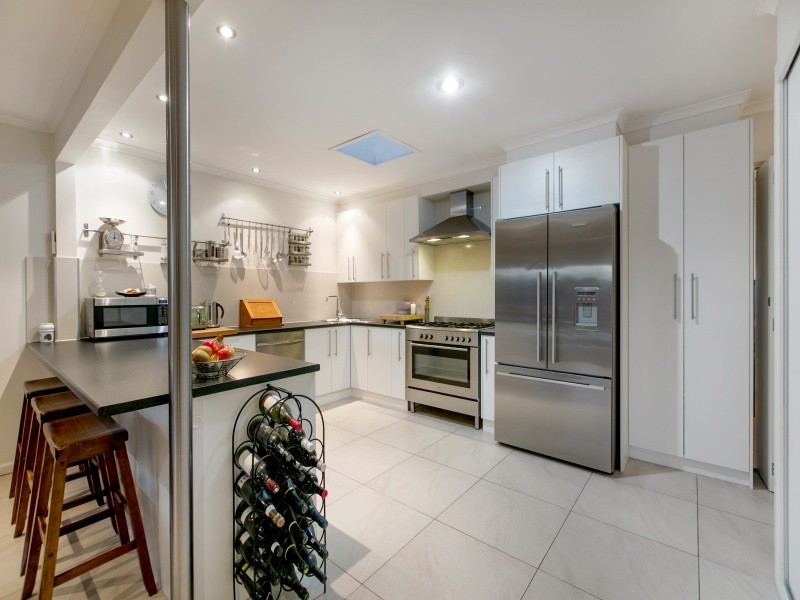 5 Orchid Avenue, Mornington VIC 3931