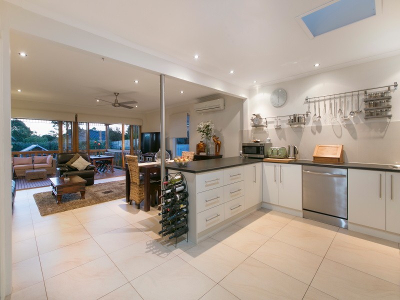 5 Orchid Avenue, Mornington VIC 3931