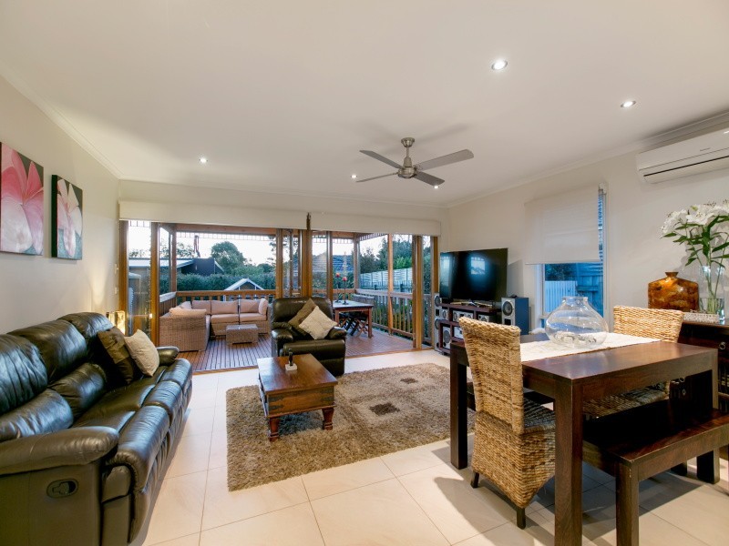 5 Orchid Avenue, Mornington VIC 3931