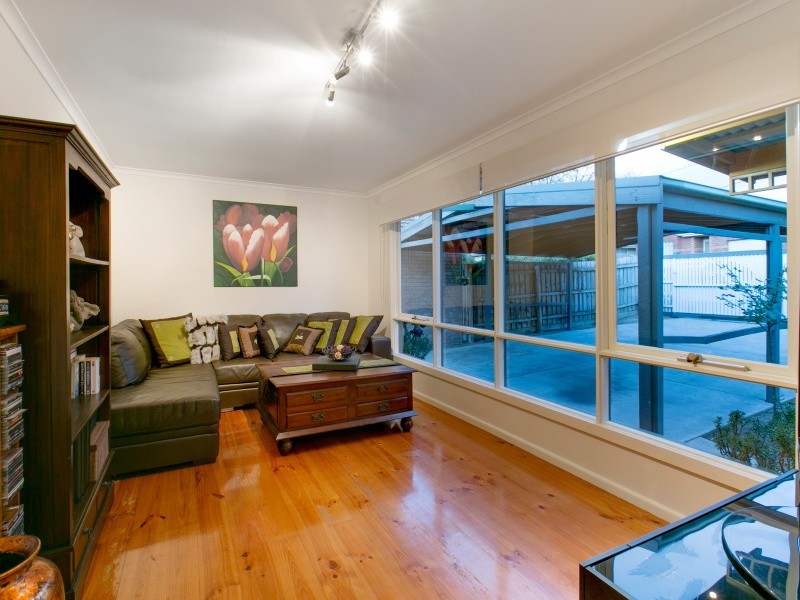 5 Orchid Avenue, Mornington VIC 3931