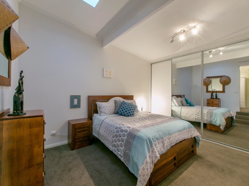 5 Orchid Avenue, Mornington VIC 3931