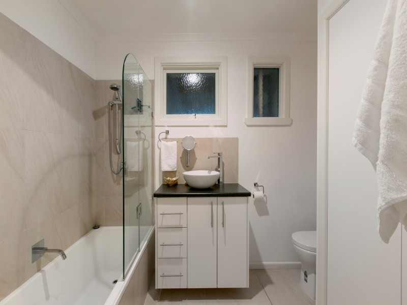 5 Orchid Avenue, Mornington VIC 3931