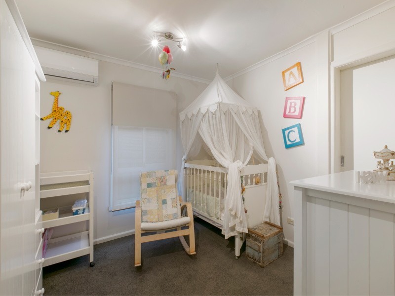 5 Orchid Avenue, Mornington VIC 3931