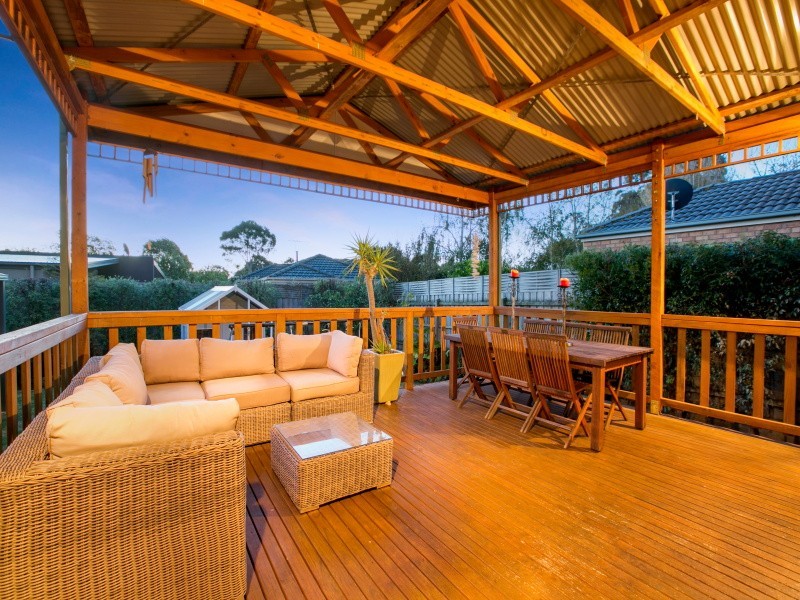 5 Orchid Avenue, Mornington VIC 3931