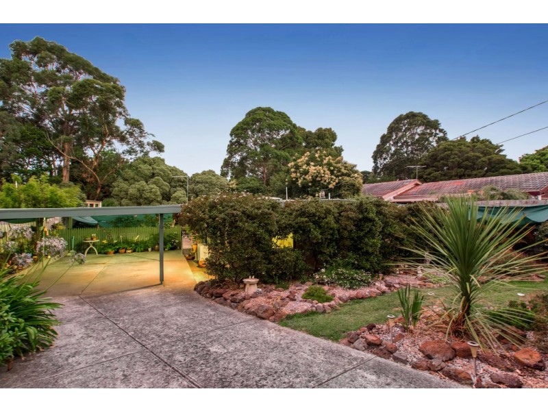 13 Wattle Drive, Frankston VIC 3199
