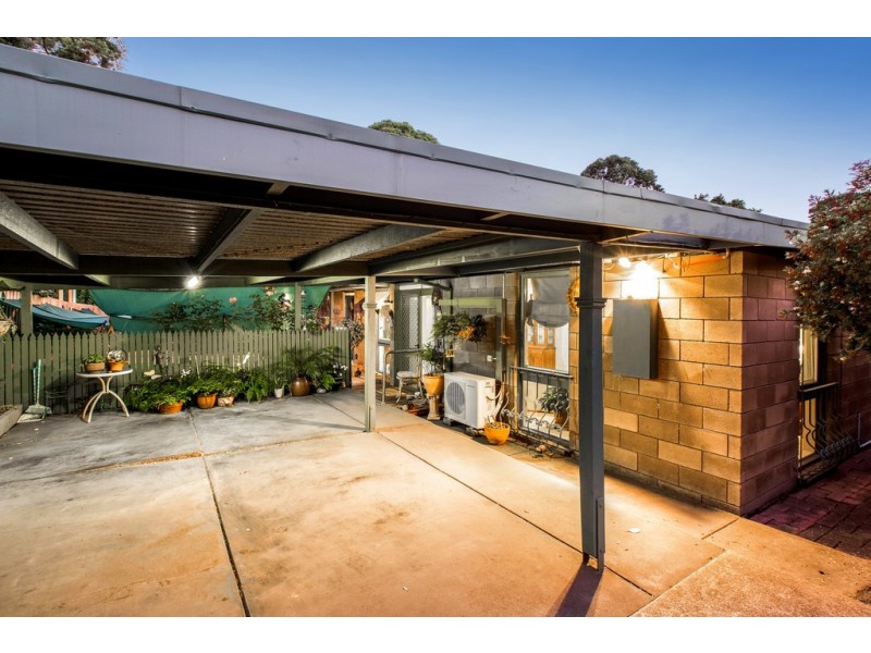 13 Wattle Drive, Frankston VIC 3199