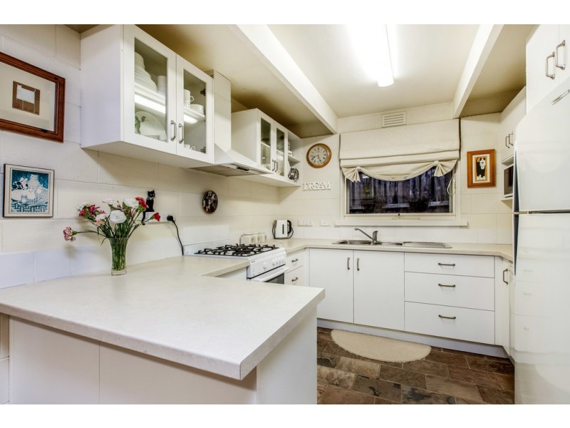 13 Wattle Drive, Frankston VIC 3199