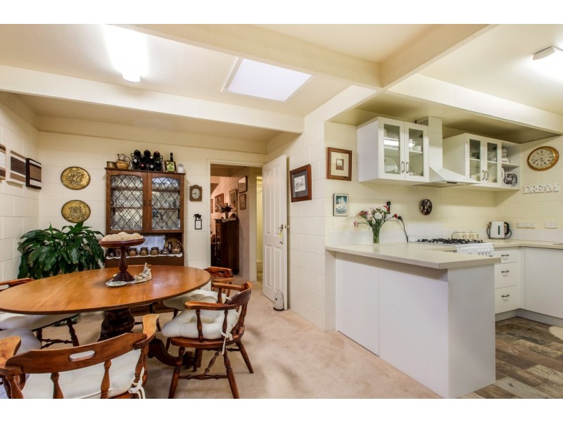 13 Wattle Drive, Frankston VIC 3199