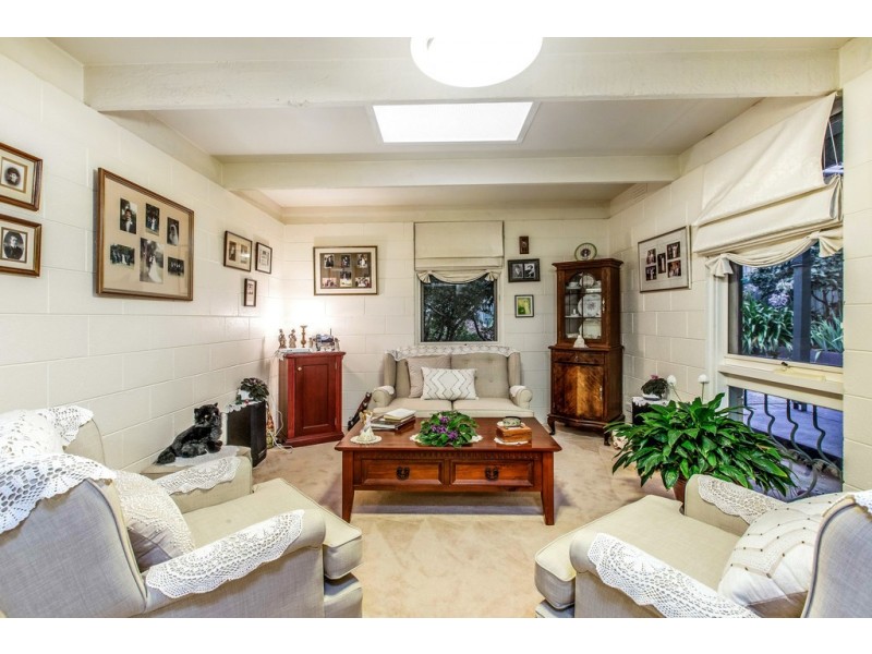 13 Wattle Drive, Frankston VIC 3199