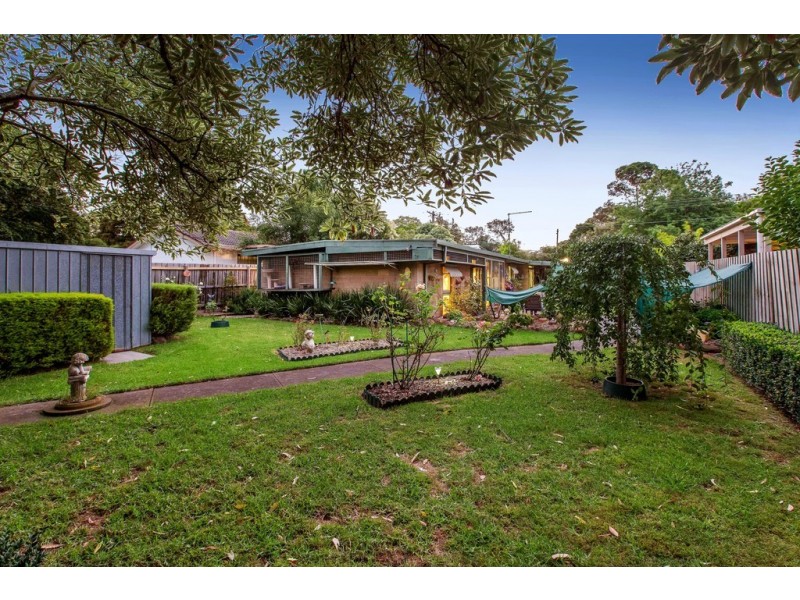 13 Wattle Drive, Frankston VIC 3199