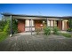 174 Heatherhill Road, Frankston VIC 3199