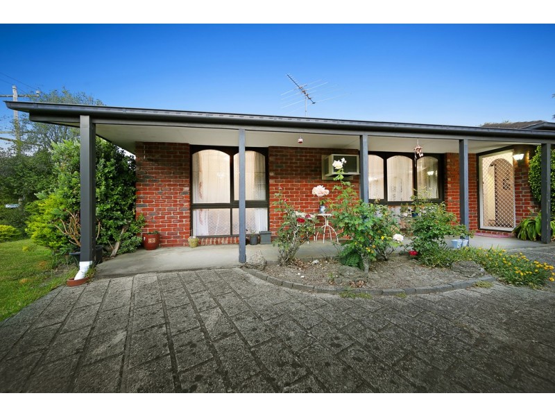 174 Heatherhill Road, Frankston VIC 3199