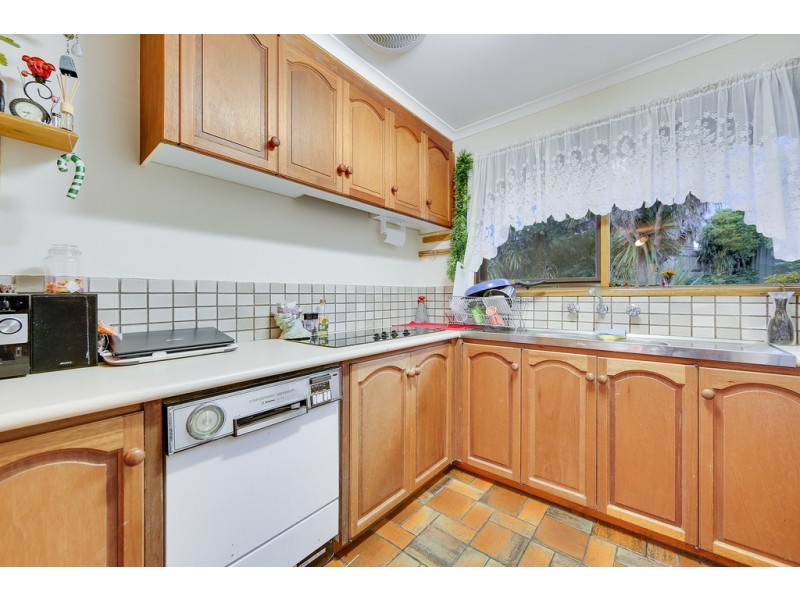 174 Heatherhill Road, Frankston VIC 3199