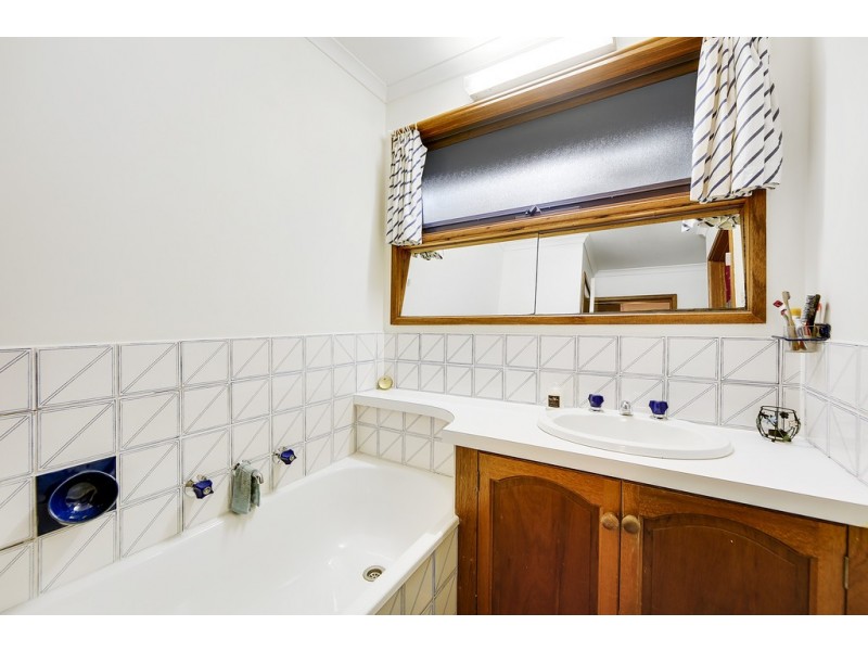 174 Heatherhill Road, Frankston VIC 3199