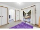 174 Heatherhill Road, Frankston VIC 3199