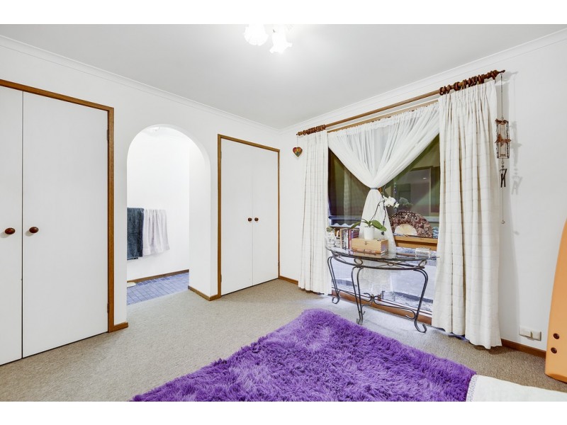 174 Heatherhill Road, Frankston VIC 3199