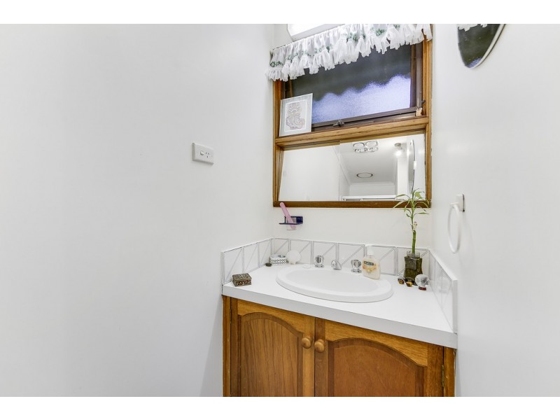 174 Heatherhill Road, Frankston VIC 3199