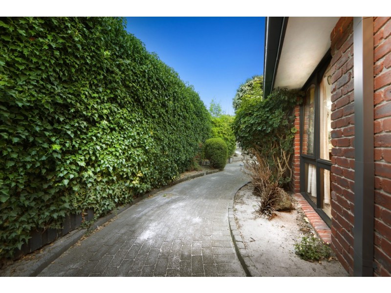 174 Heatherhill Road, Frankston VIC 3199