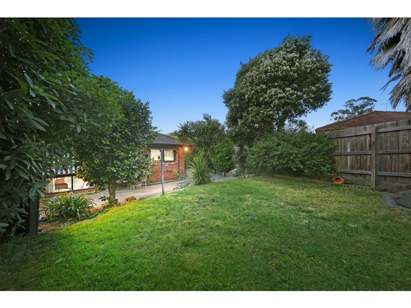 174 Heatherhill Road, Frankston VIC 3199