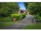 174 Heatherhill Road, Frankston VIC 3199
