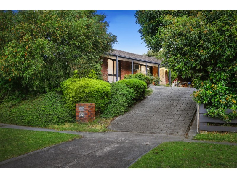 174 Heatherhill Road, Frankston VIC 3199