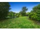 174 Heatherhill Road, Frankston VIC 3199