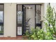 2 Miranda Place, Frankston VIC 3199