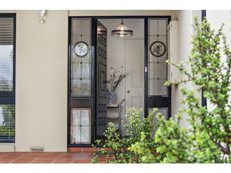 2 Miranda Place, Frankston VIC 3199