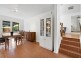 2 Miranda Place, Frankston VIC 3199