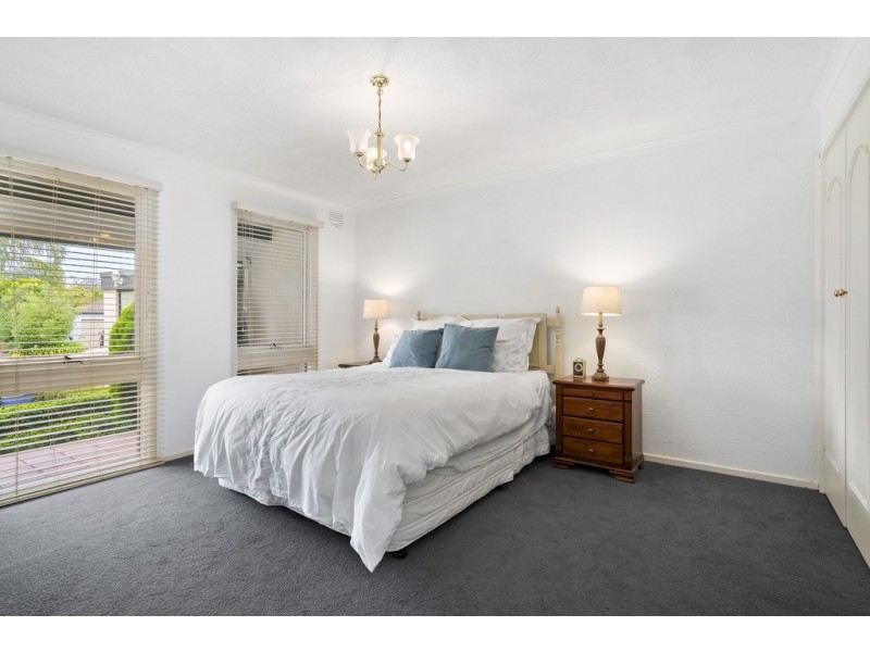 2 Miranda Place, Frankston VIC 3199