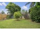 2 Miranda Place, Frankston VIC 3199