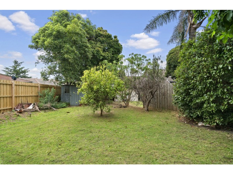 2 Miranda Place, Frankston VIC 3199