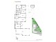 2 Miranda Place, Frankston VIC 3199 Floorplan