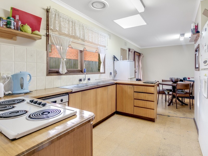 34 Culburra Avenue, Frankston VIC 3199